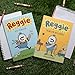 Reggie: Penguin in Charge (A Graphic Novel)