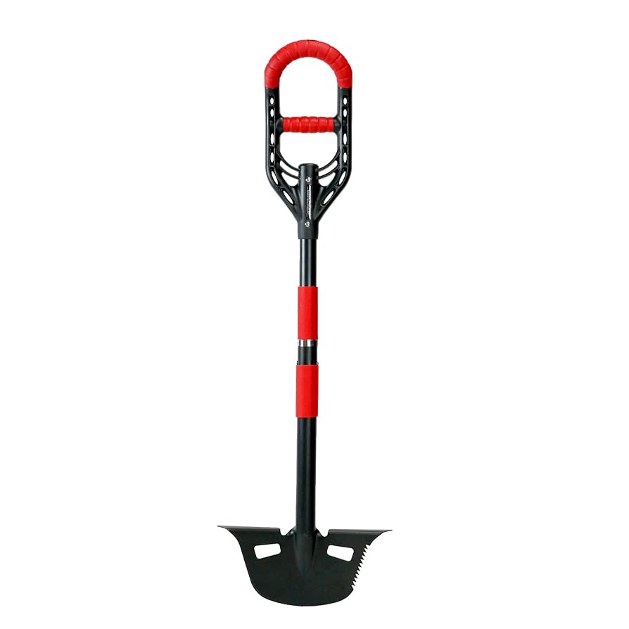 小物 WILD SWANS GROUNDER Wild Badger 40V Electric Weed Wacker String Trimmer 4-in-1