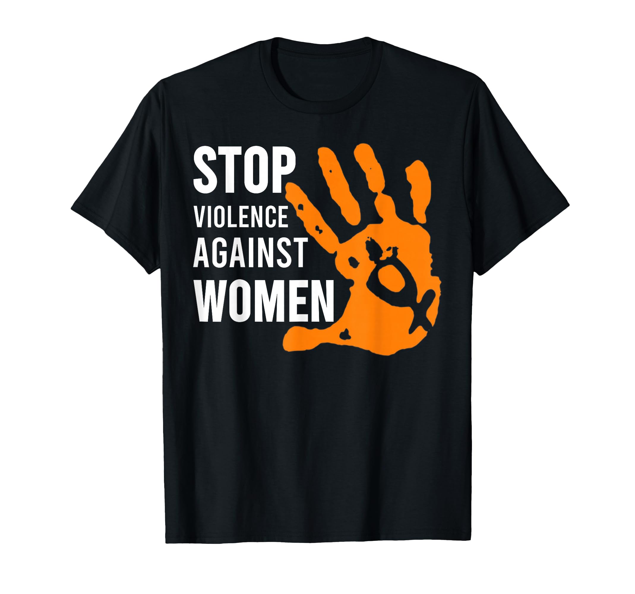 Kleidung mit Designs von Amazon Merch on Demand