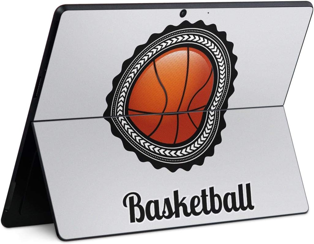 Surface Pro 8 X 用スキンシール 共通対応 Igsticker サーフェス プロ エックス スポーツ ステッカー イラスト カバー フィルム アクセサリー シンプル 在庫あり ケース