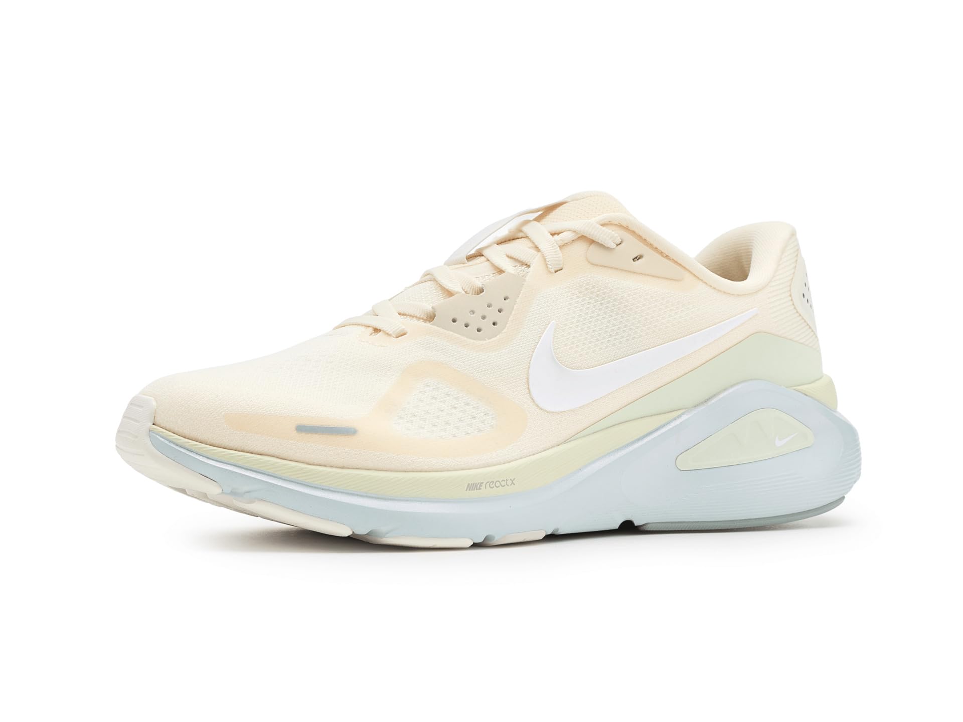 Nike Damen W Nike Structure 26 EssRunning Shoes