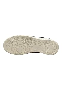 Amazon.com | Nike Air Force 1 '07 Next Nature Women's Shoes