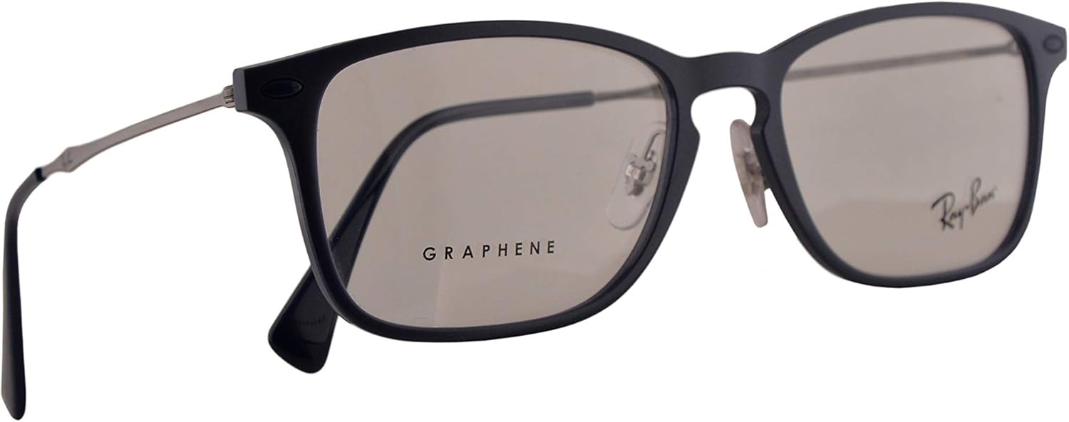 Ray ban graphene Clearance