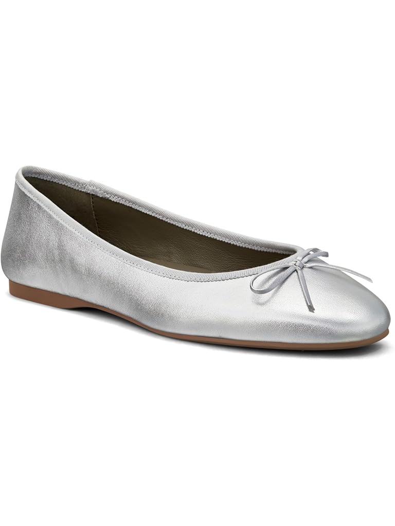 Black Birdies Songbird Velvet Crystal