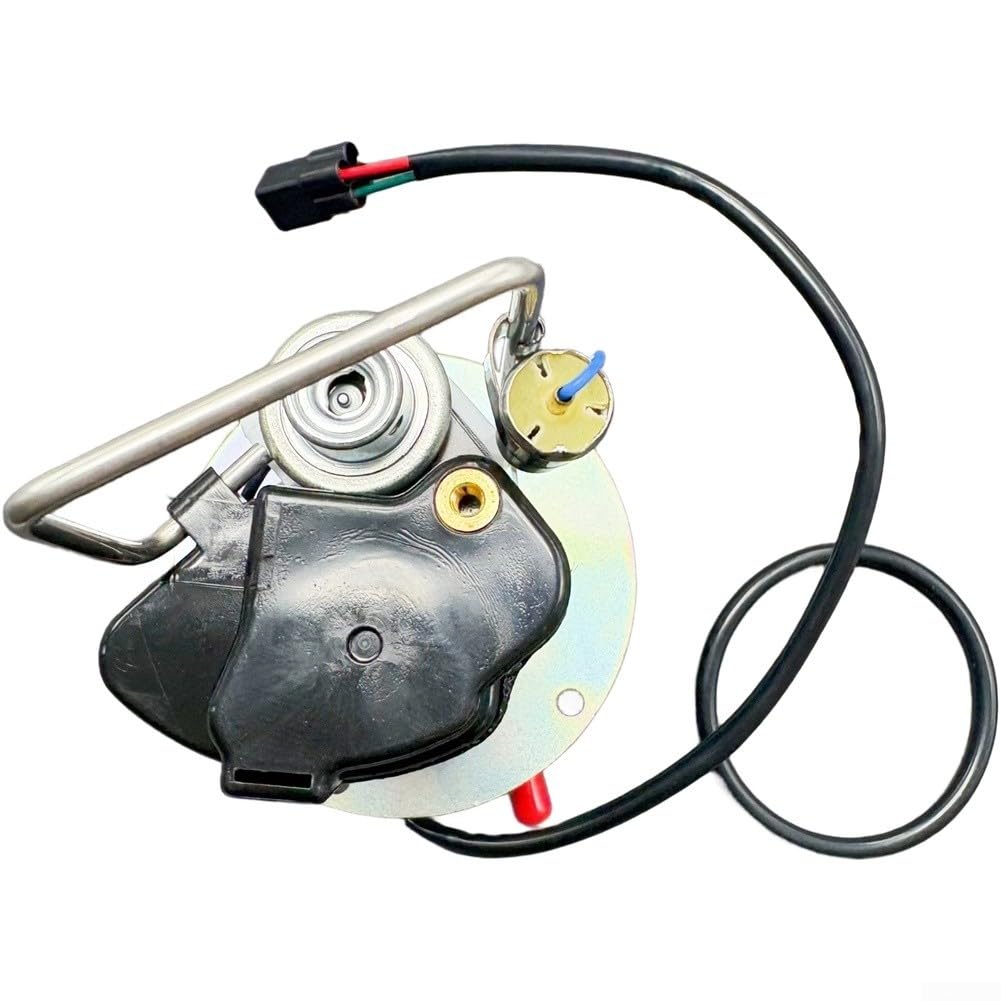 Interruptor de freno de mano electrónico 5TA927225A 5TA927225B 5TD927225 para Touran 2016-2023, interruptor de repuesto ABS resistente al desgaste para fácil montaje y control fiable del freno de