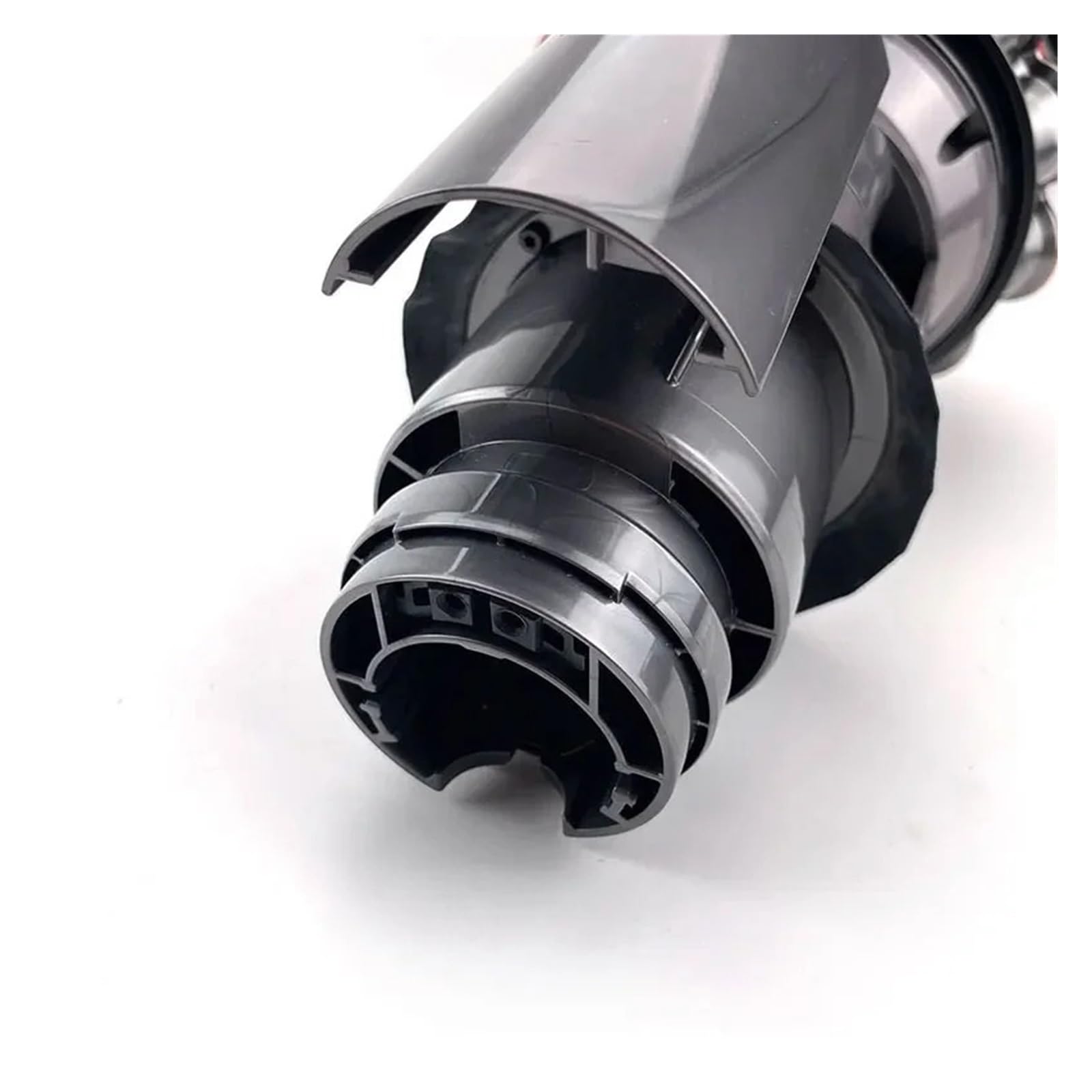 Amazon.co.jp: ダイソン V10 SV12 掃除機対応 サイクロン集塵機