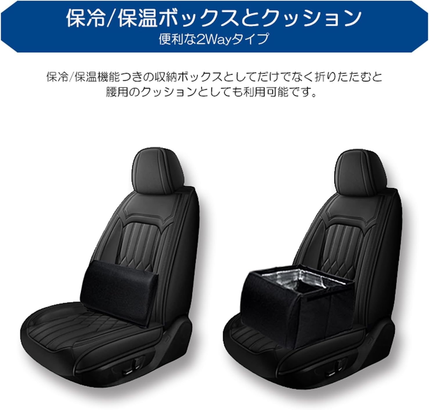 新品未開封】トミカギフト コカ・コーラ、アサヒ、明治、マック など6