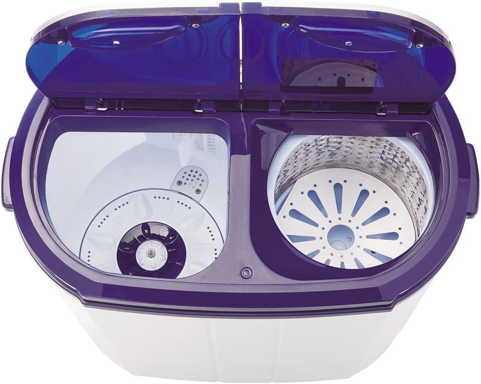 定価2.5万円」J&W DAWSON 8639 モカシンブーツ ダークブラウン J&W