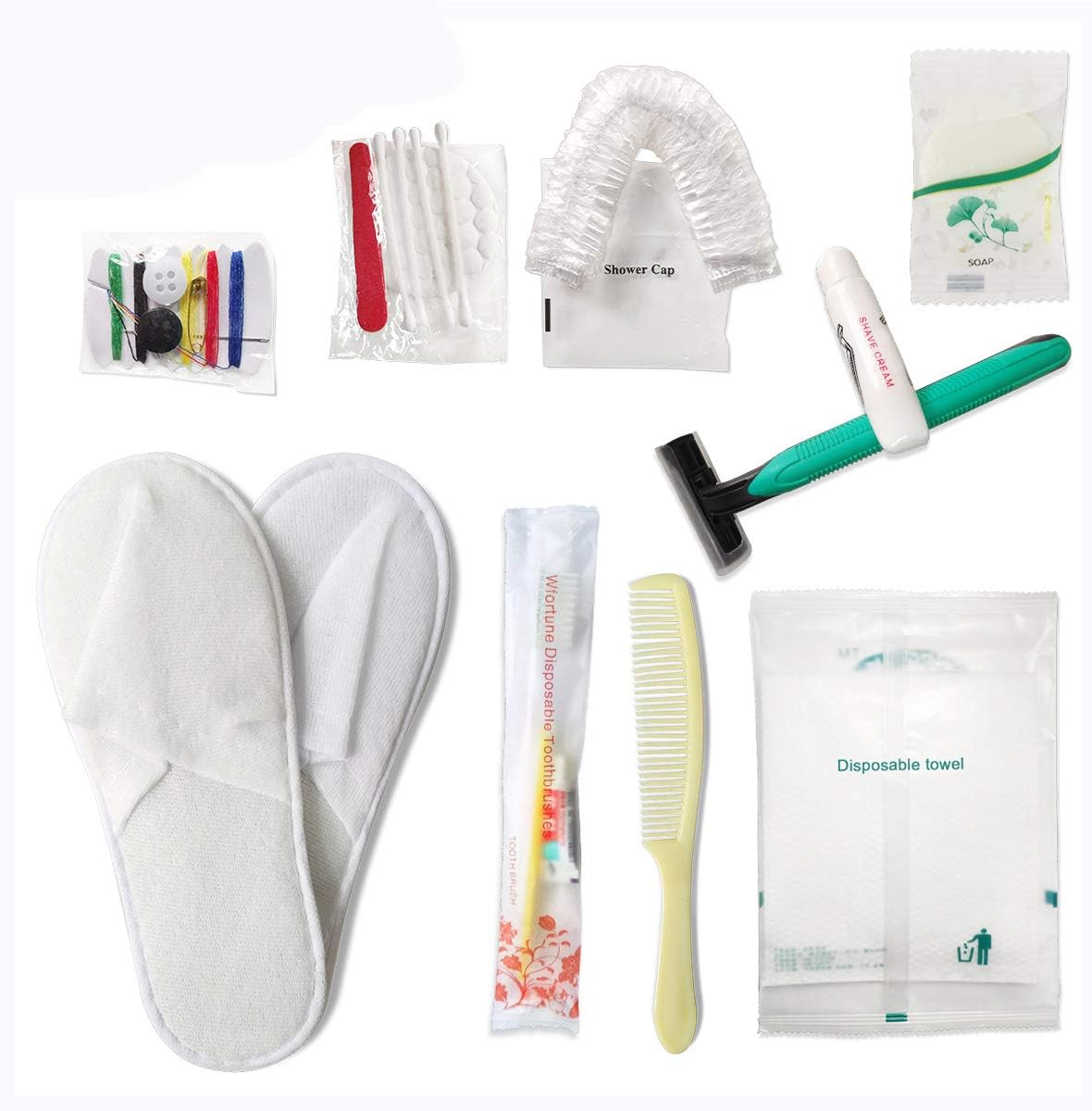 spazzolino da denti auto