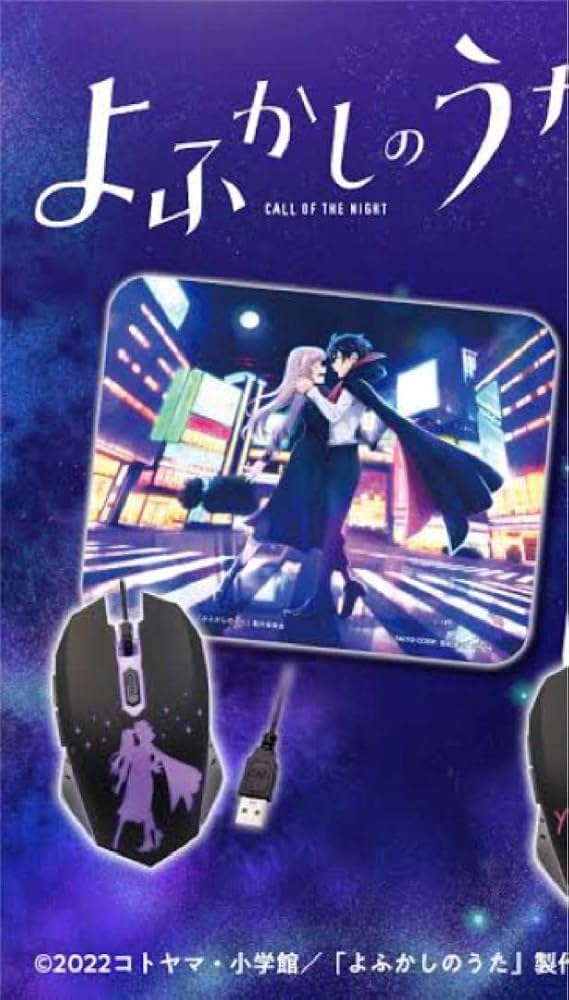 Fate 斜め 掛け バッグ アクリル クロック 光る マウス パッド グッズ Fate 斜め 掛け バッグ アクリル クロック 光る マウス パッド