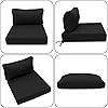 Product Photo 5