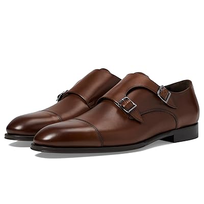 To Boot New York Addison Men