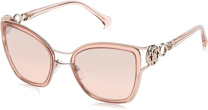 Gafas de Sol Roberto Cavalli para mujer