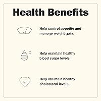 Vista 7 de Bragg Vinagre de sidra de manzana crudo orgánico, 32 onzas, 1 paquete