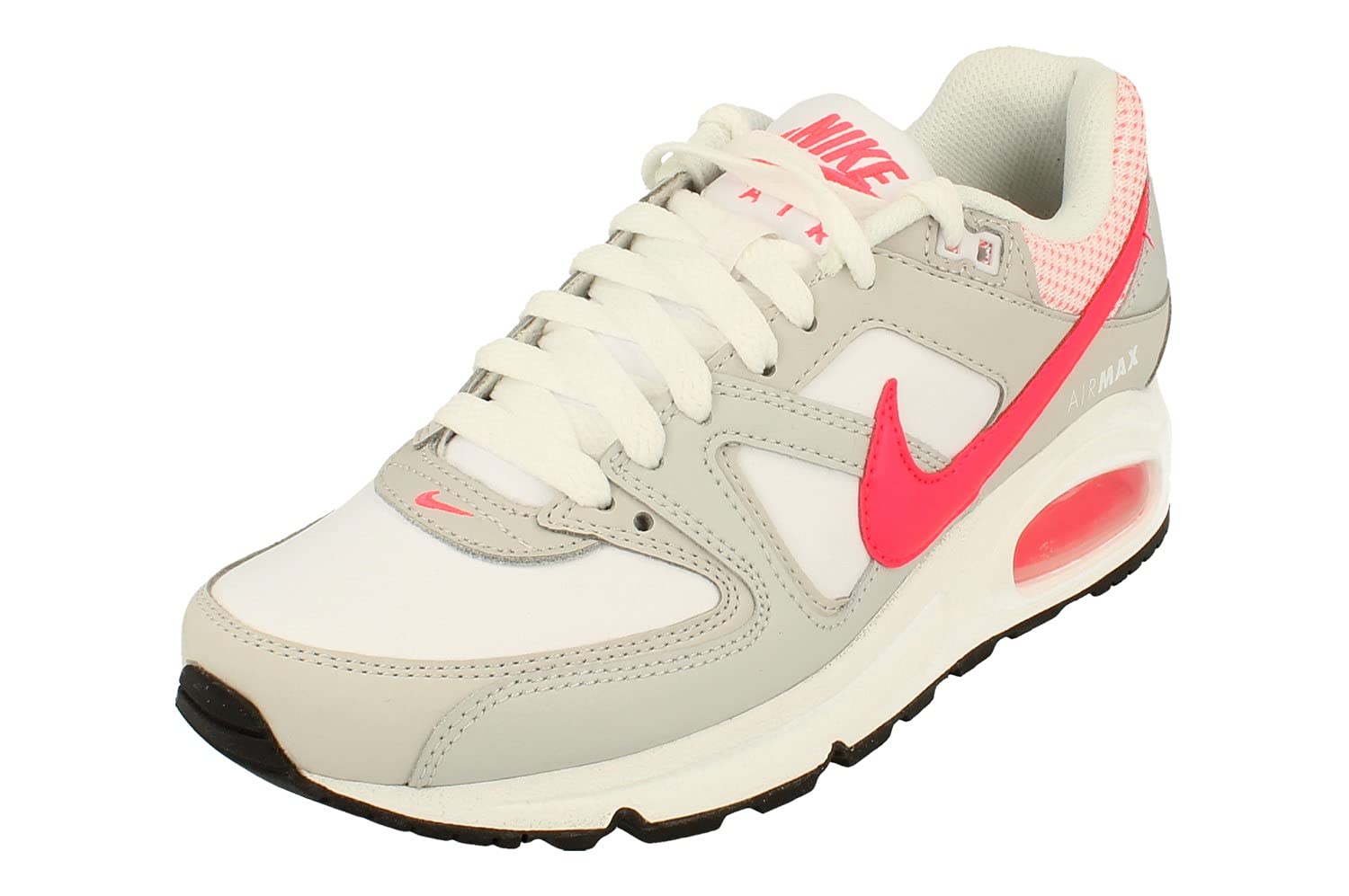 NIKE Sneakers ShoesWoman