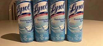 Review Image by Rebeck Truman