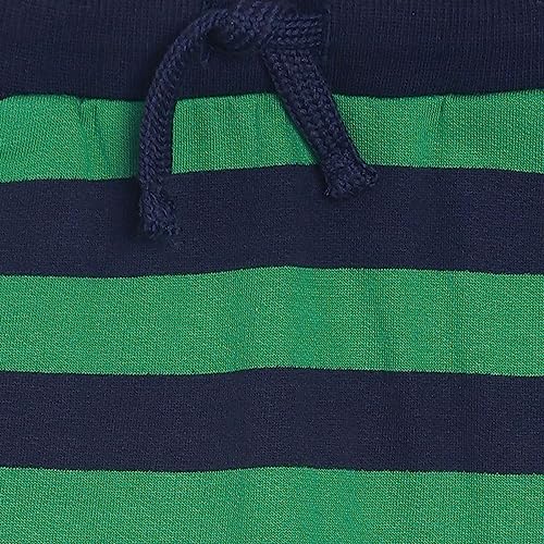 Image of MINI KLUB Baby-Boys Joggers