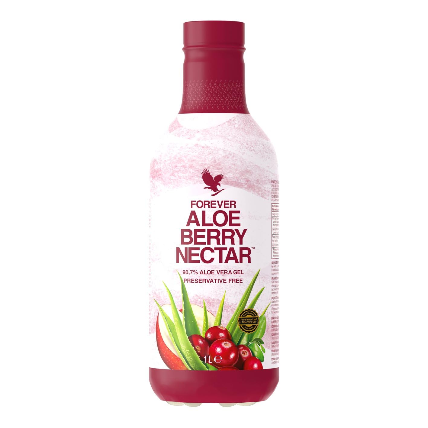 esfolio aloe vera Esfolio Moisture Soothing Gel Aloe Vera 90% Mist main image 0