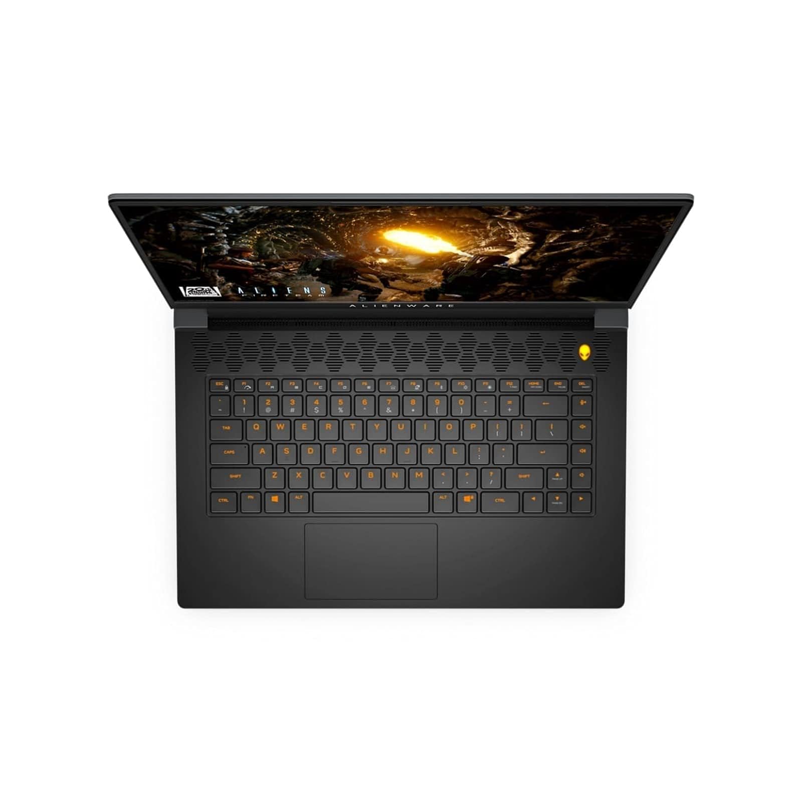 Windowsノート本体 ALIENWARE P06T i7 Alienware Notebook - P06T for sale online | eBay