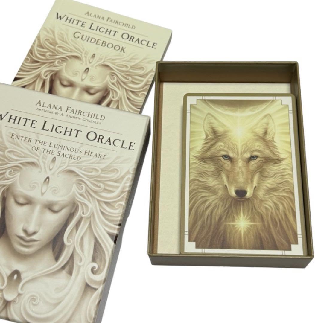 洋書 ホーソン全集 全23巻揃　Hawthorne 洋書 ホーソン全集 全23巻揃 Hawthorne 洋書 ホーソン全集 全23巻揃