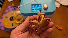 Review Image by Sharp Sharp