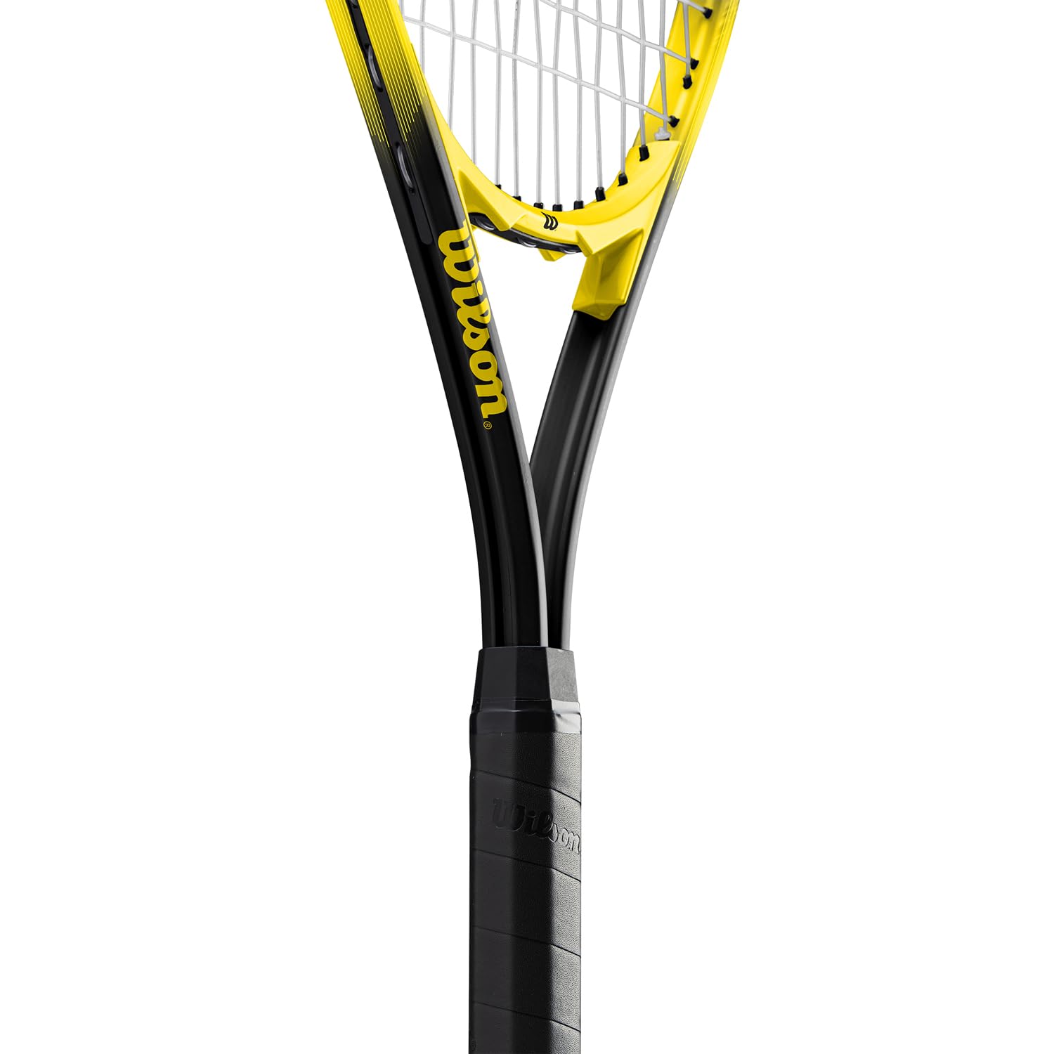 Wilson Energy XL rakieta tenisowa