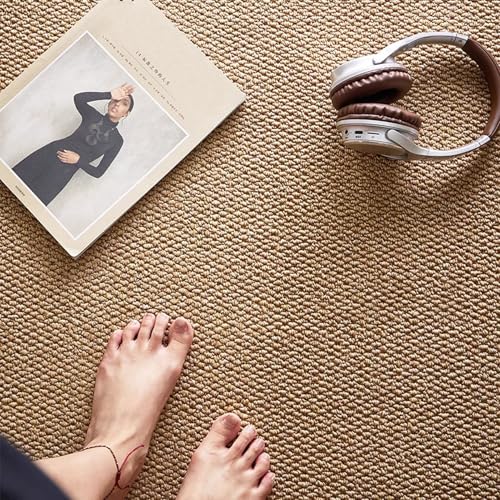 L̈ɋtFCNTCUGAOAnleNX`tA}bgArO[AQAX^WIAʐ^Bep̓{̏X^CJ[ybgi150x200cmj