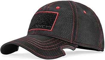 Amazon.com: Notch: Tactical Operator Hats