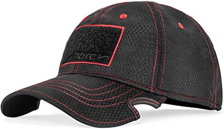 Amazon.com: Notch