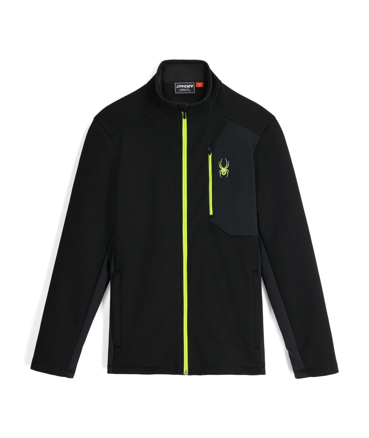 Spyder Bandit Jacket BANDIT JACKET Uomo