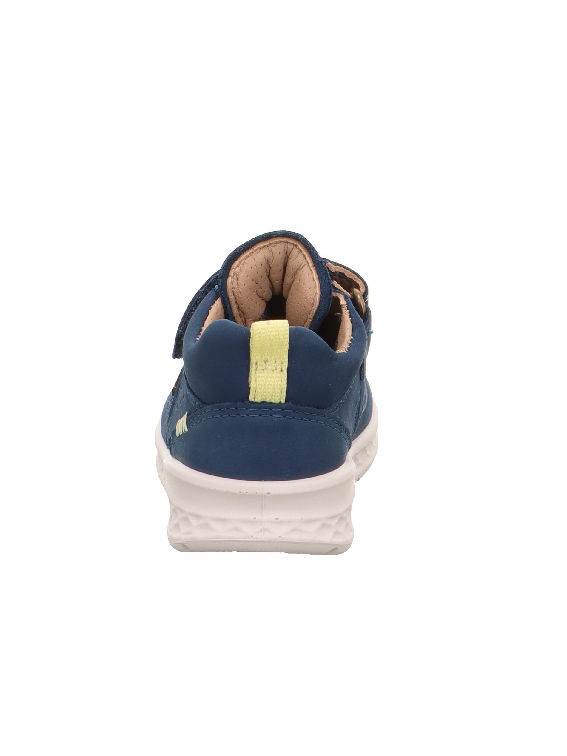 Superfit Breeze Gore-tex Scarpe per chi inizia a camminare Bambini e ragazzi