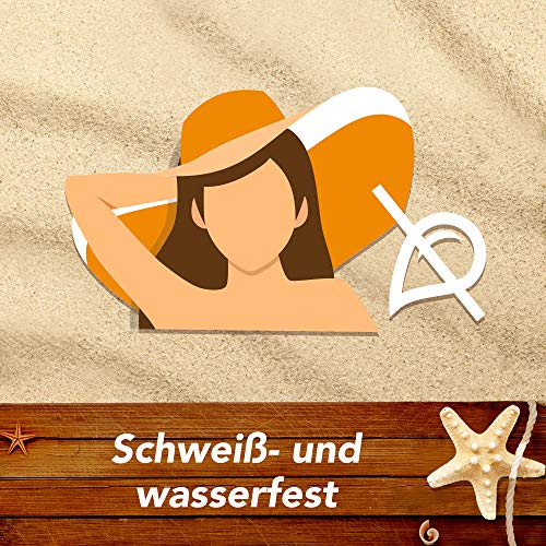 Piz Buin Tan & Protect Tan Intensifying Sun Spray LSF 15, schnell einziehendes Bräunungsbeschleuniger Sonnenspray mit Sonnenschutz (1 x 150… – Ansicht 4