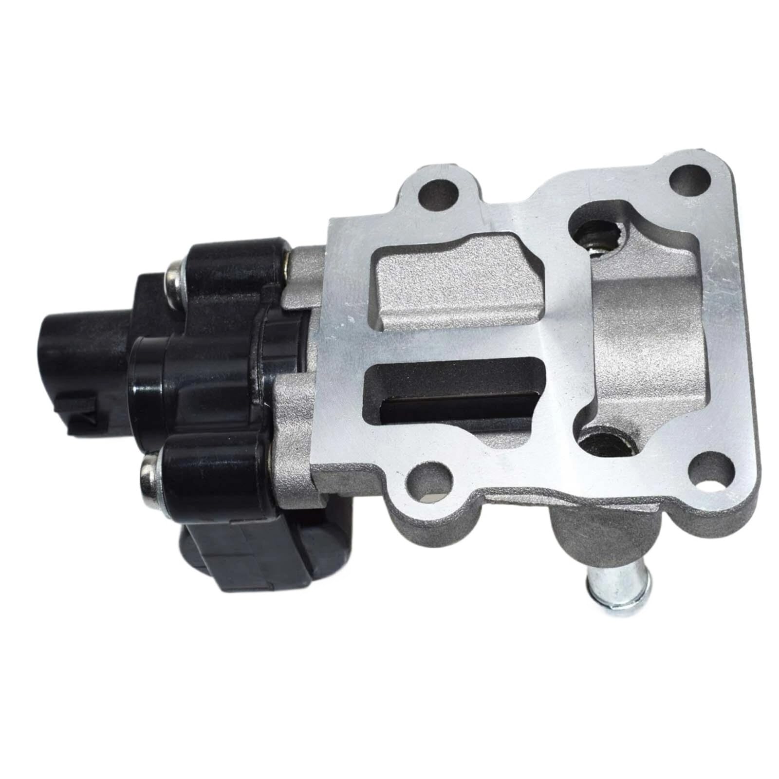 Trgyjgkf One Color Iacv 22270-74400 Idle Air Control Valve For 2000 2001 2.2L 2227074400