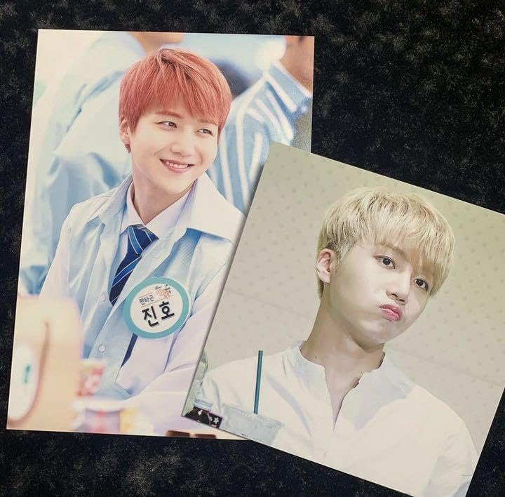 PENTAGON パネル ジノ PENTAGON パネル ジノ