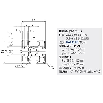 ly様 ホンダ ホンダ純正 スプレーペイント300ミリリットル タスマニア