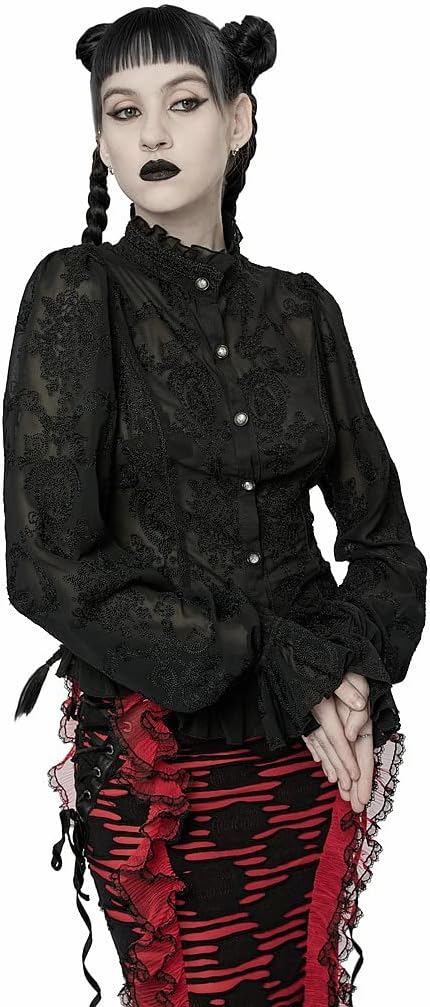 レノックス ルドルフ フィギュリン 赤鼻のトナカイ陶器製置物2点まとめ