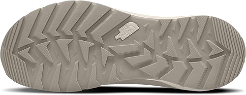 Miniatura 3 de THE NORTH FACE Botas de nieve ThermoBall Progressive Zip-Up II para mujer