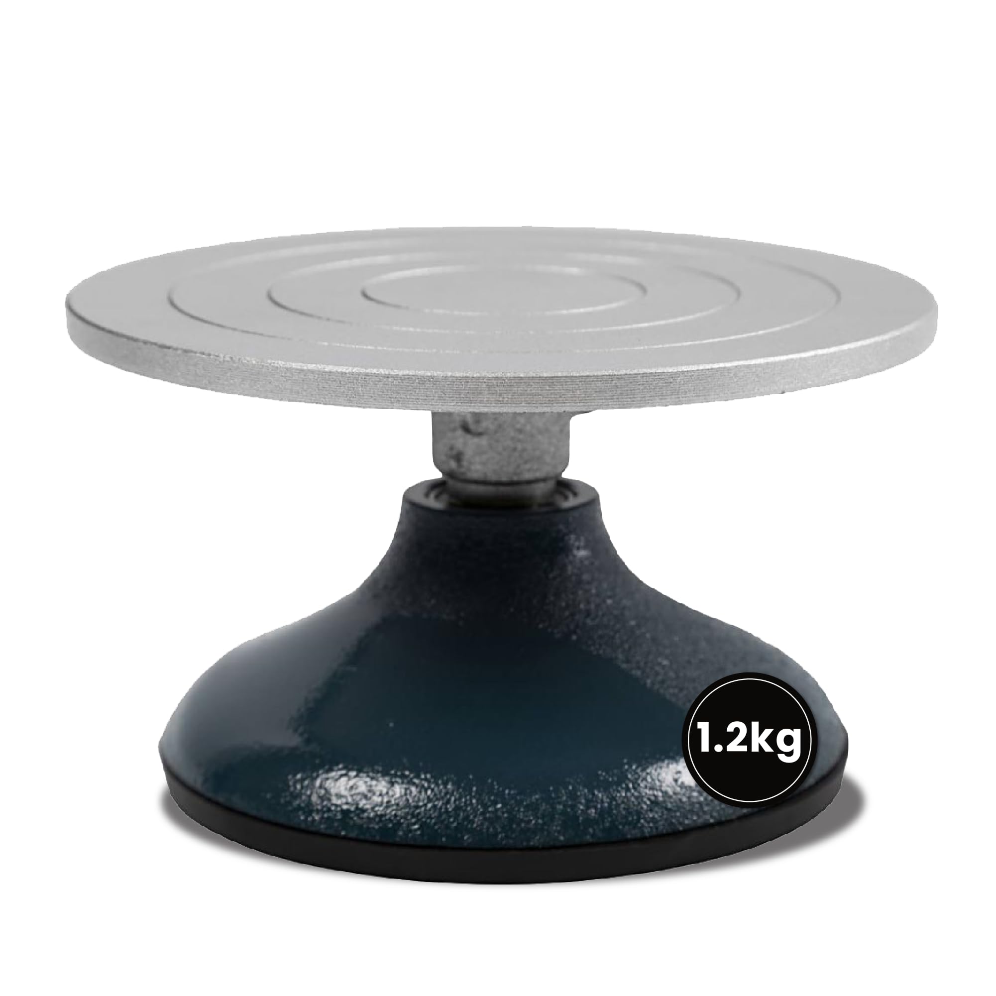 Table de sculpteur Creativ idéale pour aménager un coin modelage