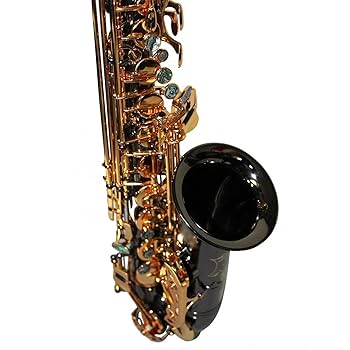 サックス　メーカー不明 サックスのモデル名・品番・シリアルはどこにある？メーカー別の