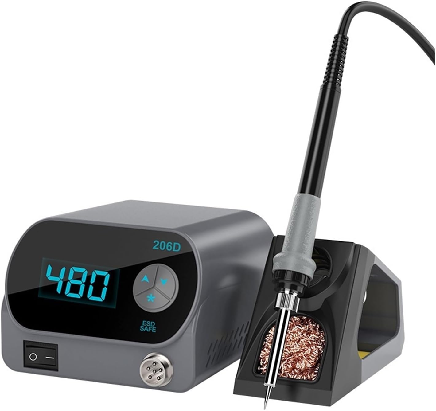 1109設定無料東芝テック15部門インボイスレジスターMA-550