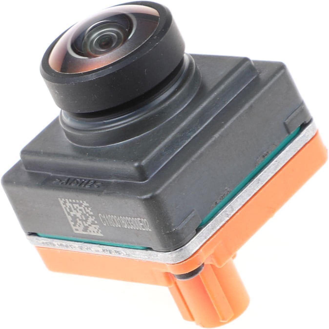 Car Rear Camera Rear View Camera Backup Parking Reversing Camera OEM：23295906