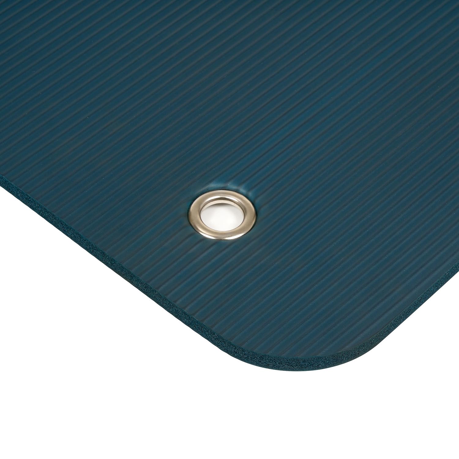 Sport-Thieme Gymnastikmatte Gym 1.5"