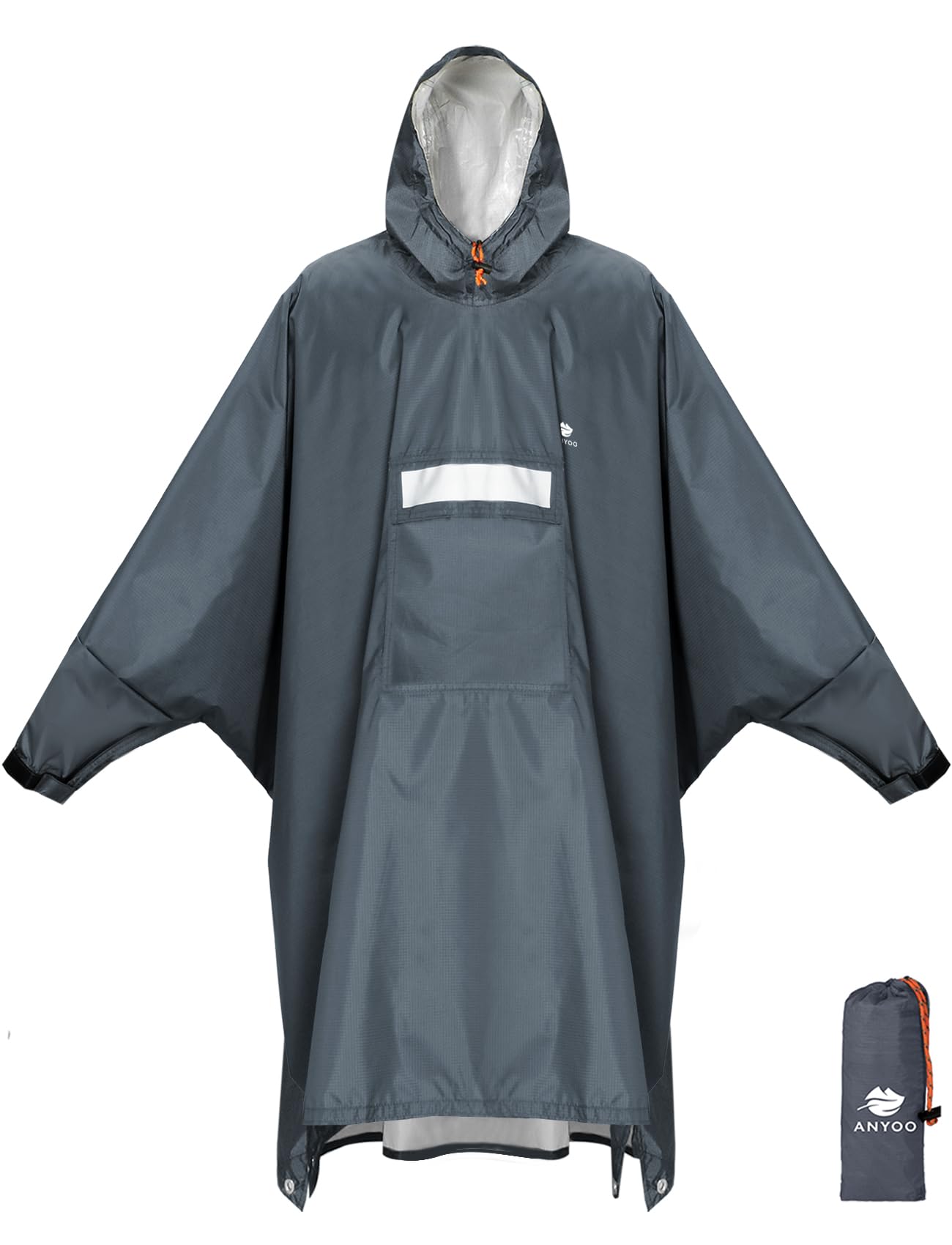 product_img5