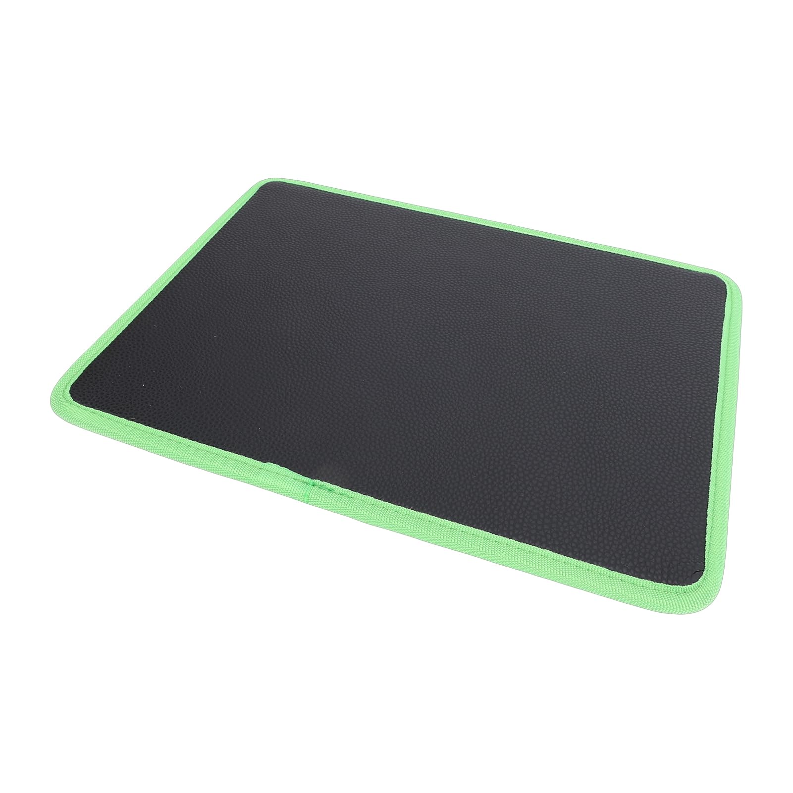 Versatile Magnetic Tool Pad with Powerful Magnet for Auto Repair