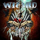 metal massacre 5  Metal in My Head [Explicit]