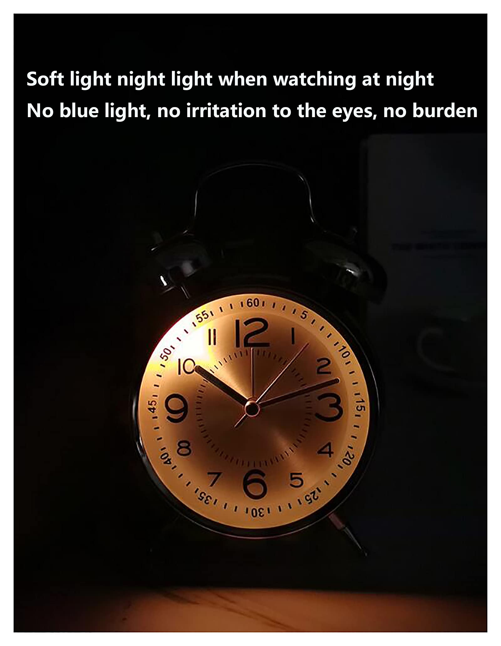 Amazon.co.jp: セイコークロック 置き時計 目覚まし時計 アナログ