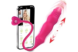 Adult Sex Toys Dildo Vibrators for Women's On Sale