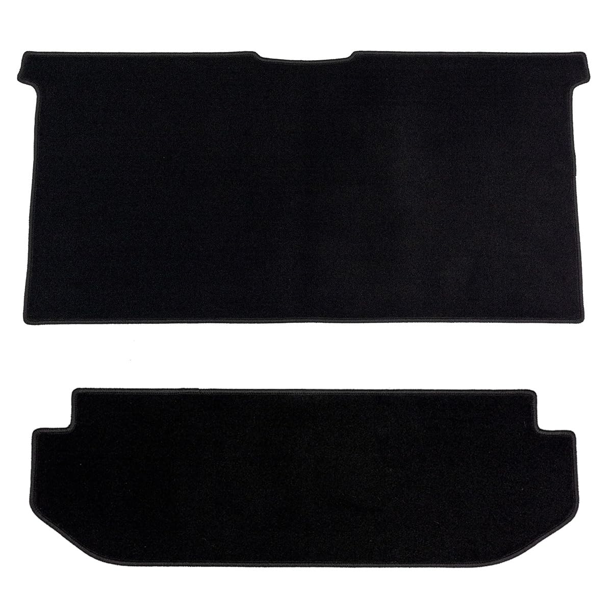 Amazon | FJCRAFT 【T135】 トヨタ 互換品 アルファード ヴェル