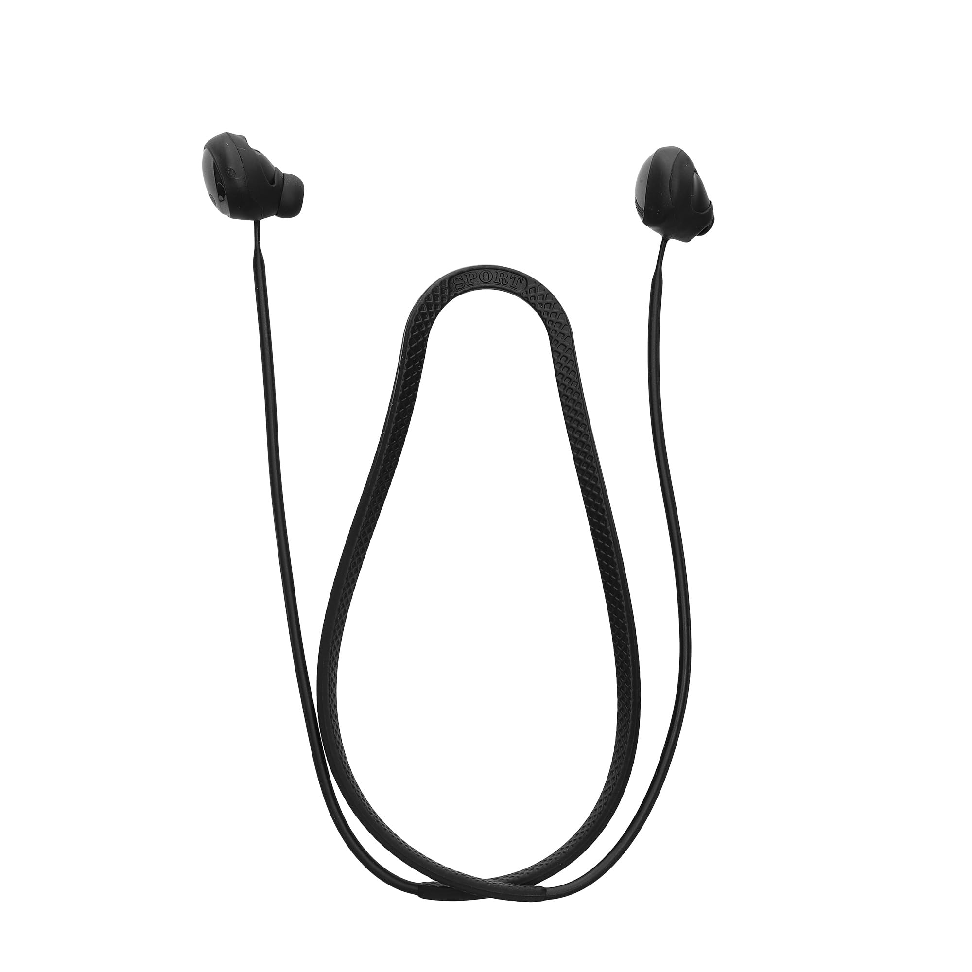 Amazon.com: kwmobile Strap Compatible with Anker Soundcore Space