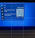 Review Image by Michael A. Soto Michael A. Soto